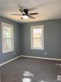 111 Jefferson Street - Photo 15