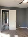 111 Jefferson Street - Photo 16