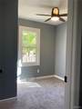 111 Jefferson Street - Photo 17