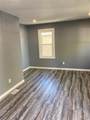 111 Jefferson Street - Photo 3