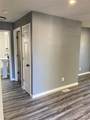 111 Jefferson Street - Photo 4