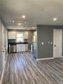 111 Jefferson Street - Photo 5