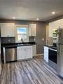 111 Jefferson Street - Photo 6