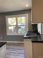 111 Jefferson Street - Photo 9