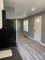 111 Jefferson Street - Photo 10