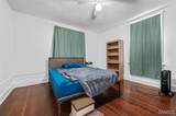 4101 Main Street - Photo 10