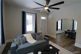 1316 Church Street - Photo 3