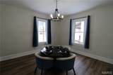 1316 Church Street - Photo 4