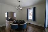 1316 Church Street - Photo 5