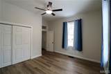 1316 Church Street - Photo 10