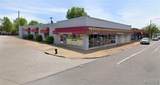 5616 Gravois Avenue - Photo 1