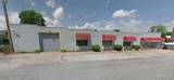 5616 Gravois Avenue - Photo 2