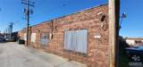 5616 Gravois Avenue - Photo 4