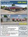 5616 Gravois Avenue - Photo 8