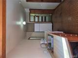 3516 Omega Street - Photo 11