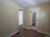 3516 Omega Street - Photo 9