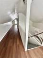 56 Pine Trail - Photo 16