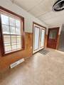 56 Pine Trail - Photo 9