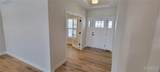 1438 Montauk Road - Photo 13