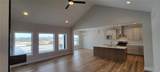 1438 Montauk Road - Photo 15
