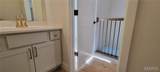 1438 Montauk Road - Photo 27