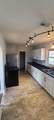 311 Chester Street - Photo 2