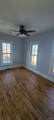 311 Chester Street - Photo 11