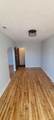 311 Chester Street - Photo 12