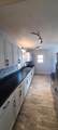 311 Chester Street - Photo 13