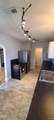 311 Chester Street - Photo 3