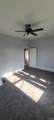 311 Chester Street - Photo 4