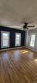 311 Chester Street - Photo 5