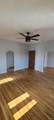 311 Chester Street - Photo 6