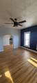 311 Chester Street - Photo 8