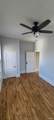 311 Chester Street - Photo 9