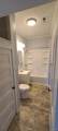 311 Chester Street - Photo 10