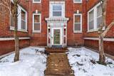 5544 Waterman Boulevard - Photo 2