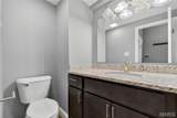 5544 Waterman Boulevard - Photo 13