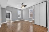 5544 Waterman Boulevard - Photo 15