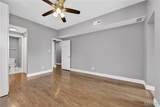 5544 Waterman Boulevard - Photo 16