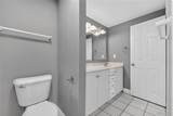 5544 Waterman Boulevard - Photo 18