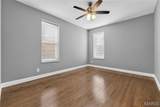 5544 Waterman Boulevard - Photo 19
