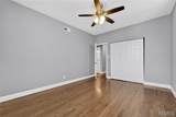 5544 Waterman Boulevard - Photo 20