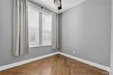 5544 Waterman Boulevard - Photo 21