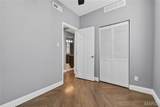 5544 Waterman Boulevard - Photo 22