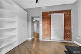 5544 Waterman Boulevard - Photo 24