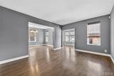 5544 Waterman Boulevard - Photo 4