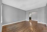 5544 Waterman Boulevard - Photo 5