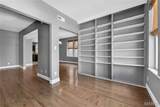 5544 Waterman Boulevard - Photo 7