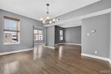 5544 Waterman Boulevard - Photo 8